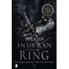 De terugkeer van de koning - In de ban van de ring