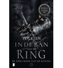 De terugkeer van de koning - In de ban van de ring