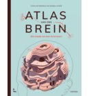 Atlas van ons brein
