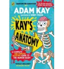 Kay's Anatomy