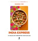 India Express