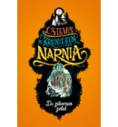 De zilveren zetel - De Kronieken van Narnia
