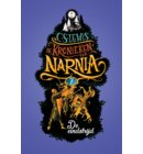 De eindstrijd - De Kronieken van Narnia