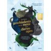 Een kleine geschiedenis van de mens door dierenogen