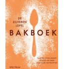 Bakboek - De Zilveren Lepel