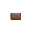 Ogon Designs Stockholm V2.0 creditcardhouder sequoia print