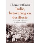 Indië, betovering en desillusie