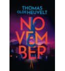 November
