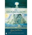 De Silmarillion