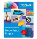 Van Dale Beeldwoordenboek Nederlands/English - Van Dale Beeldwoordenboek