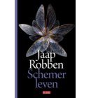 Schemerleven