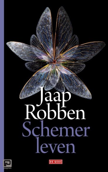 Schemerleven