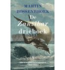 De Zanzibardriehoek