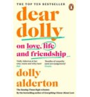 Dear Dolly