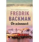 De winnaars - Björnstad