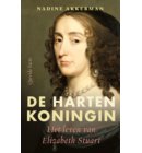 De hartenkoningin