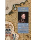 Het reisboek van Willem van Oranje