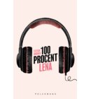 100 procent Lena