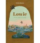 Lowie