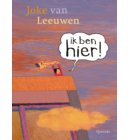 Ik ben hier!