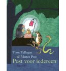 Post voor iedereen