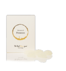 Vinoos The Real Wine Gum - Prosecco à 50 gram