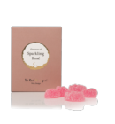 Vinoos The Real Wine Gum - Sparkling Rosé à 50 gram