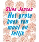 Het grote boek van mooi en lelijk
