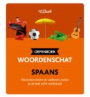 Van Dale Oefenboek woordenschat Spaans