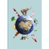 Het Grote Prentenboek