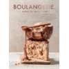 Boulangerie.