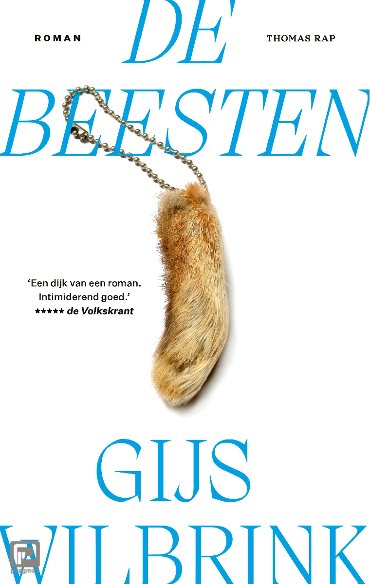 De beesten