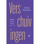 Verschuivingen