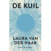 De kuil