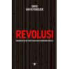 Revolusi
