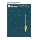 Ruimte - De schrijfbibliotheek