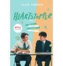 Nick en Charlie ontmoeten elkaar... - Heartstopper