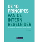 De 10 principes van de intern begeleider