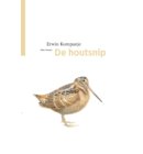 De houtsnip - De Vogelserie