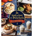De Kookschool voor Potterheads