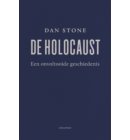 De Holocaust