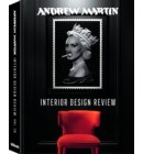 Andrew Martin Interior Design Review Vol. 26