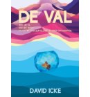 De Val