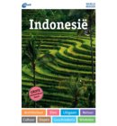 Indonesië - ANWB Wereldreisgids