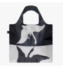 Loqi opvouwbare tas Museum Collectie - The Swan, Hilma af Klint