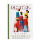 DICHTER. 25 Klimaatverandering (set van 5) - Dichter
