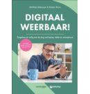 Digitaal weerbaar! - 60PlusPlaza