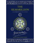 The Silmarillion