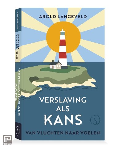 Verslaving als kans