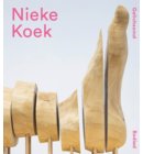 Nieke Koek - Gelichaamd